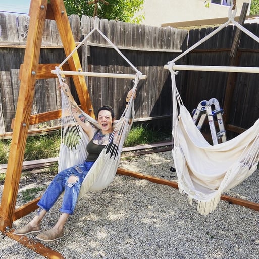 15904A5F-5B6A-45BA-BA54-E29B9D653DF0_1_105_c