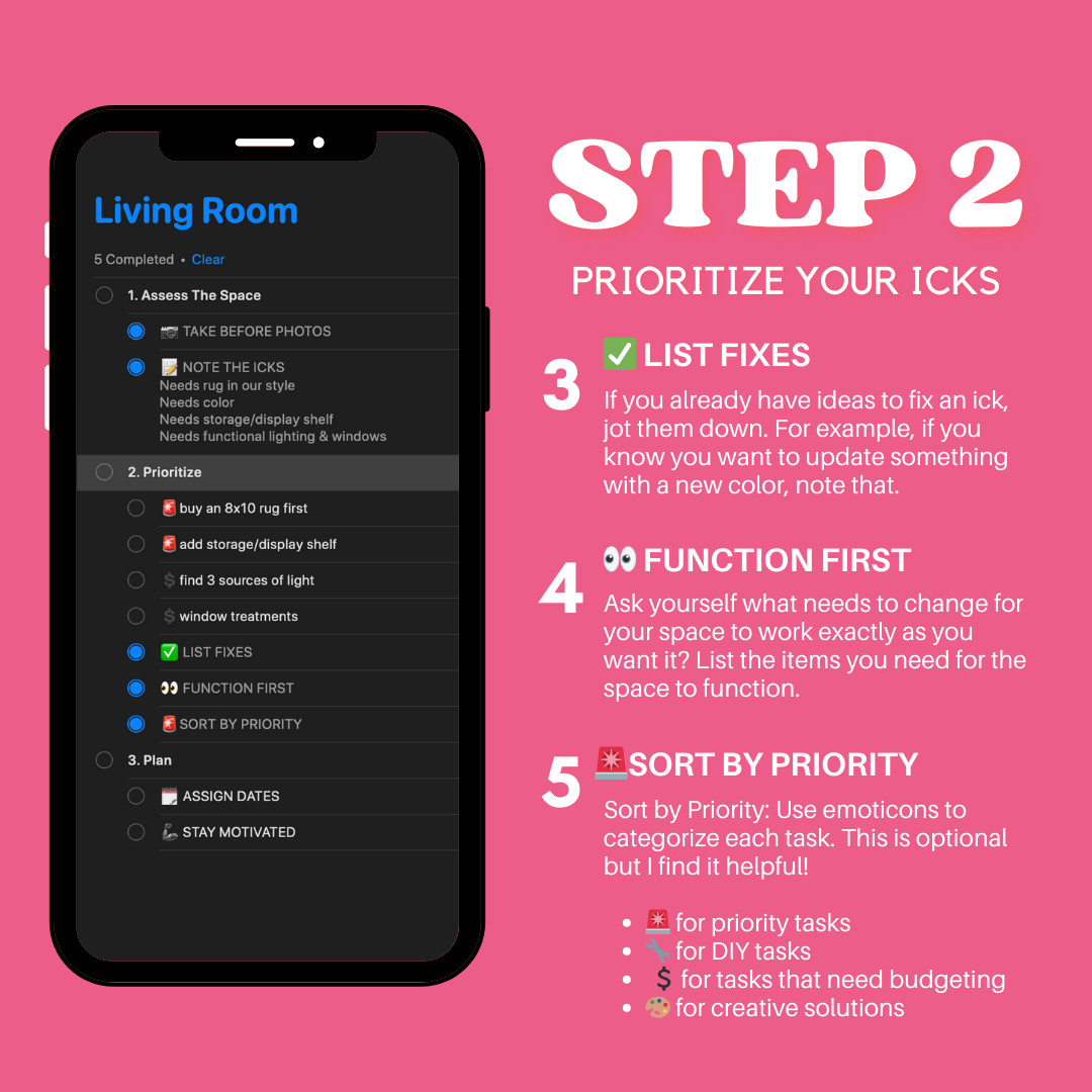 Checklist Page (2)-1