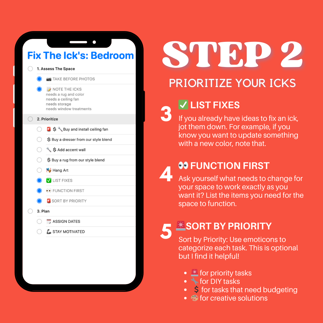 Checklist Page (2)-2