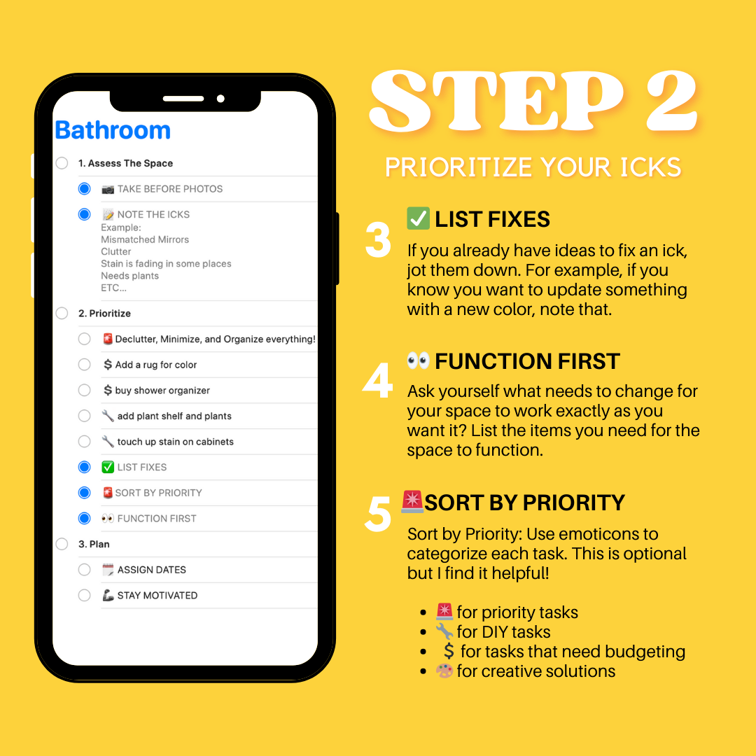 Checklist Page (2)-3
