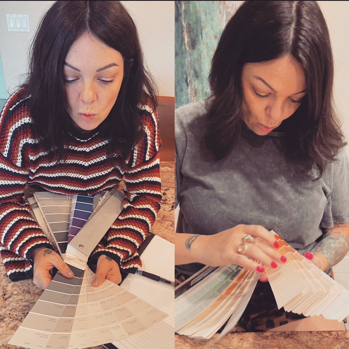 ED0D6F0E-3816-4E4D-95E7-E9B5CBC7D693