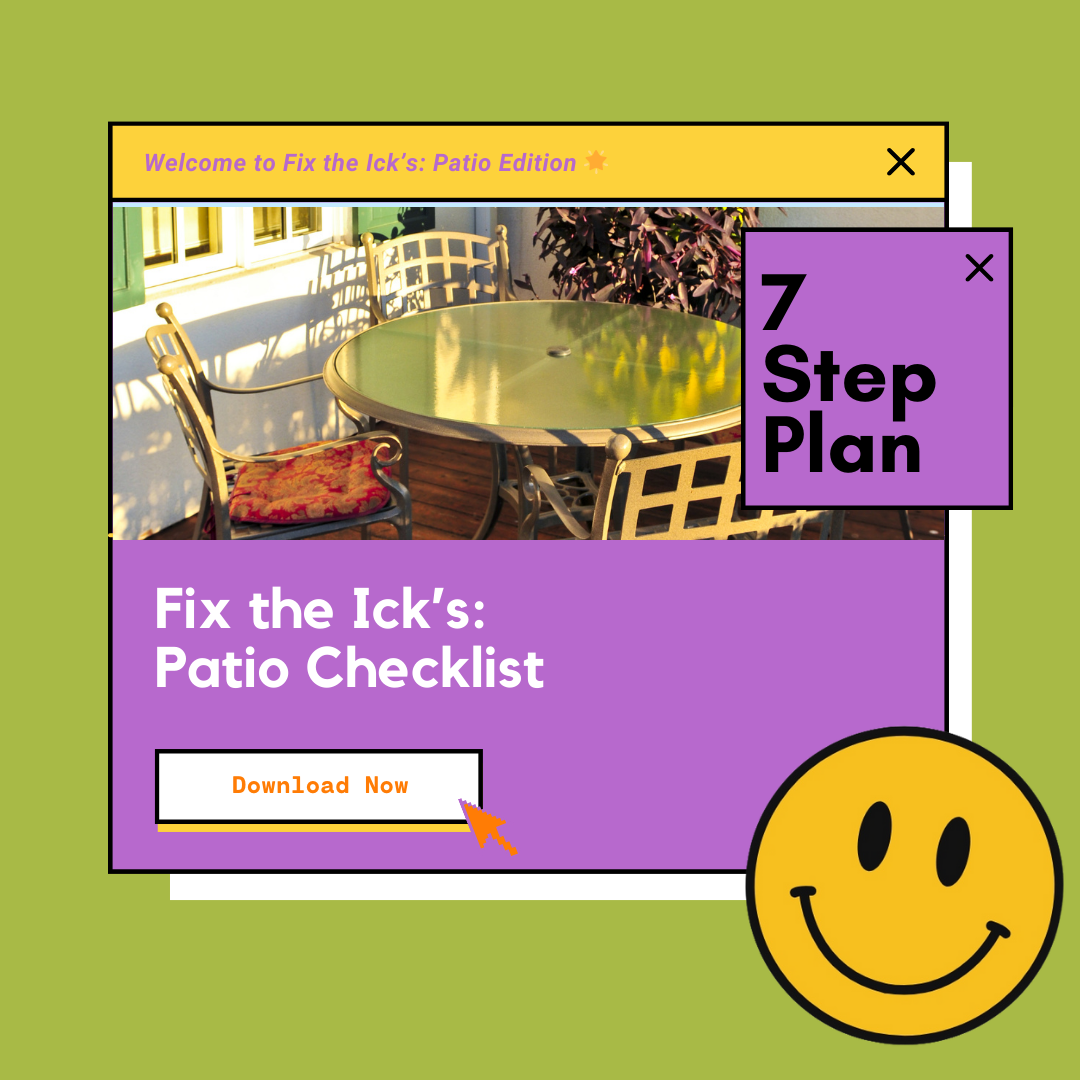 Fix the Icks Free Download (2)-1