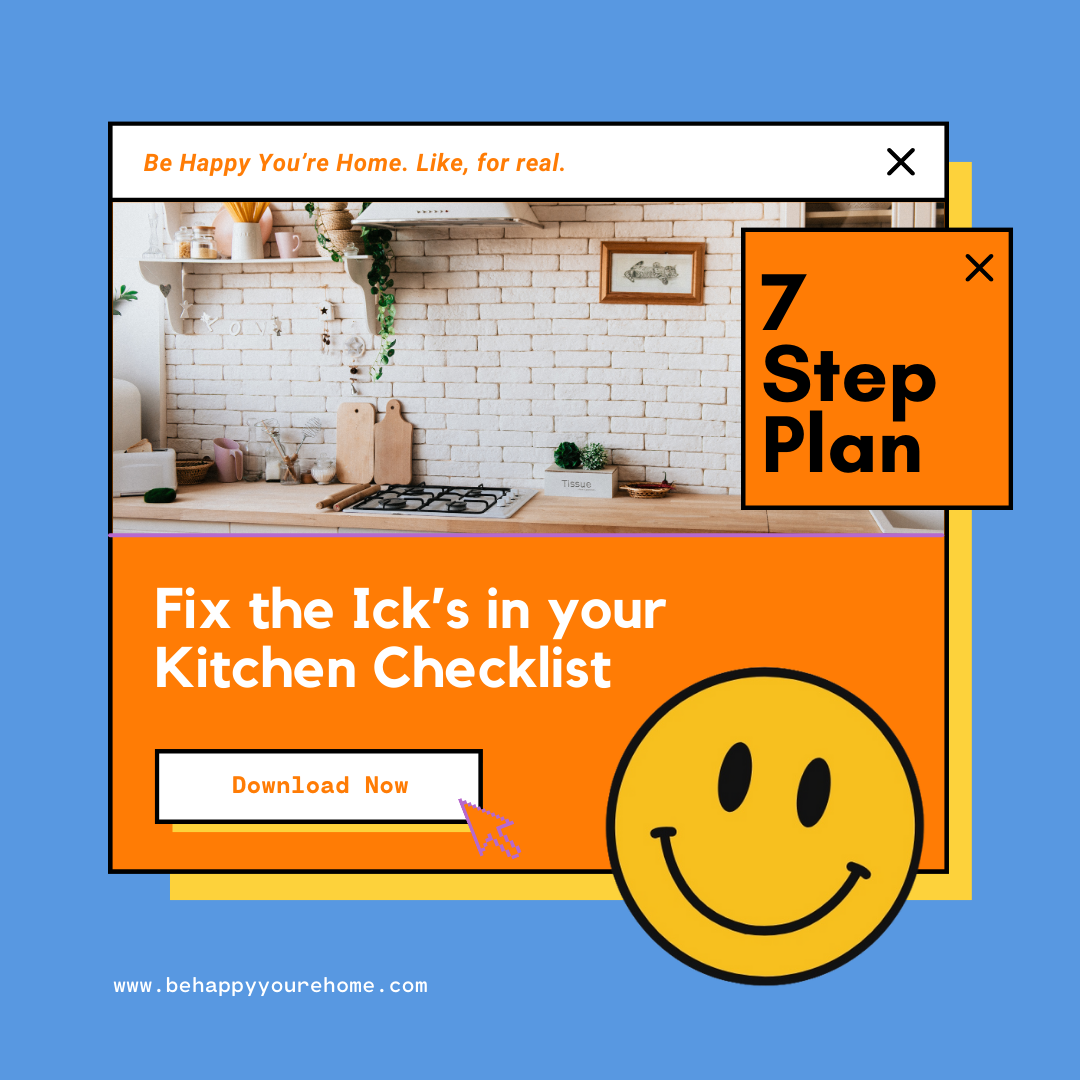 Fix the Icks Free Download