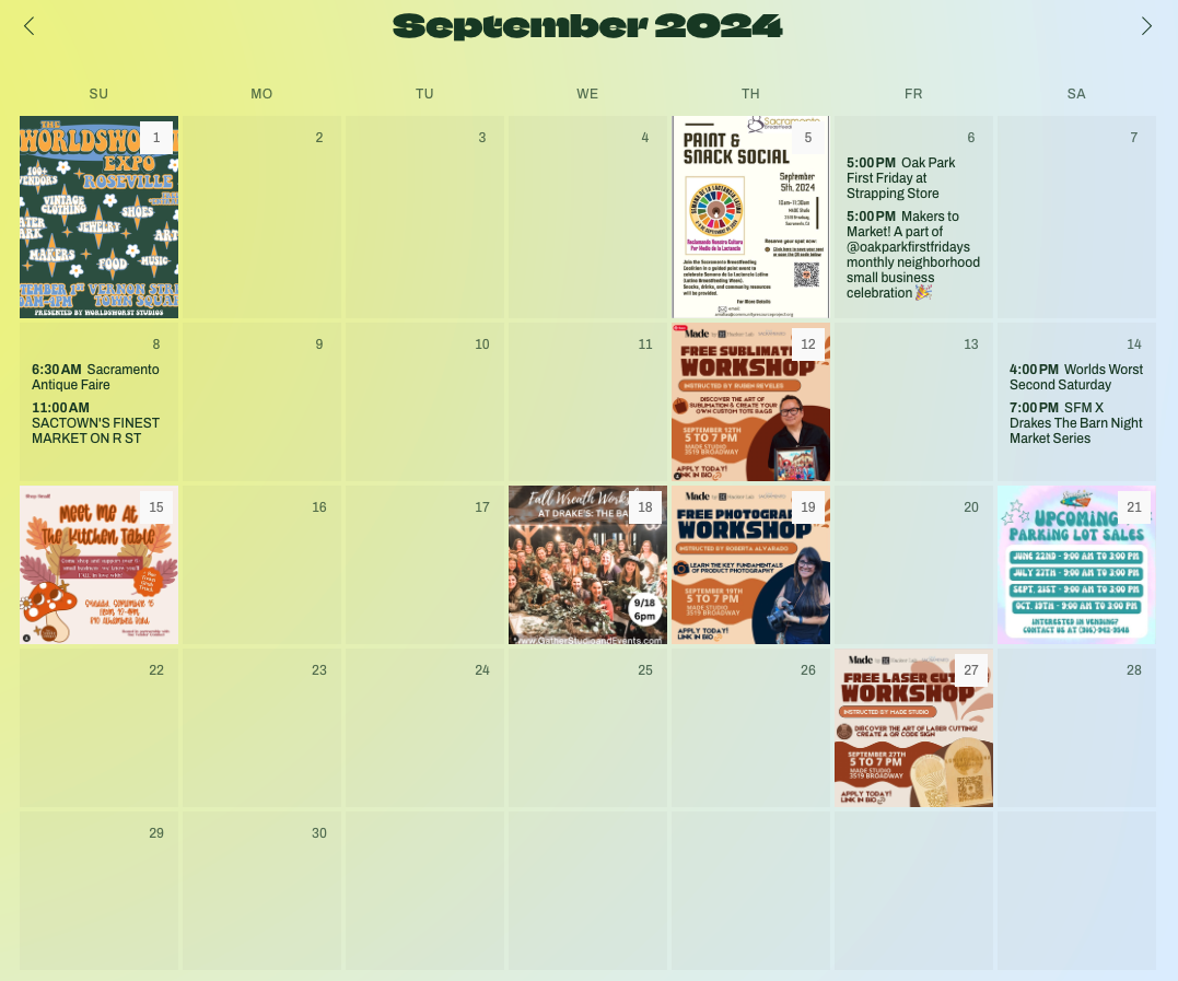 Screenshot 2025-01-08 at 12.25.57 PM