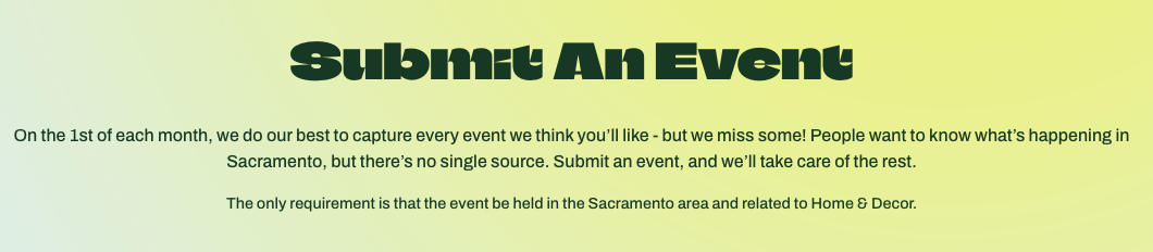 Screenshot 2025-01-08 at 12.27.29 PM