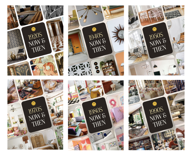 Screenshot 2025-05-06 at 12.30.30 PM