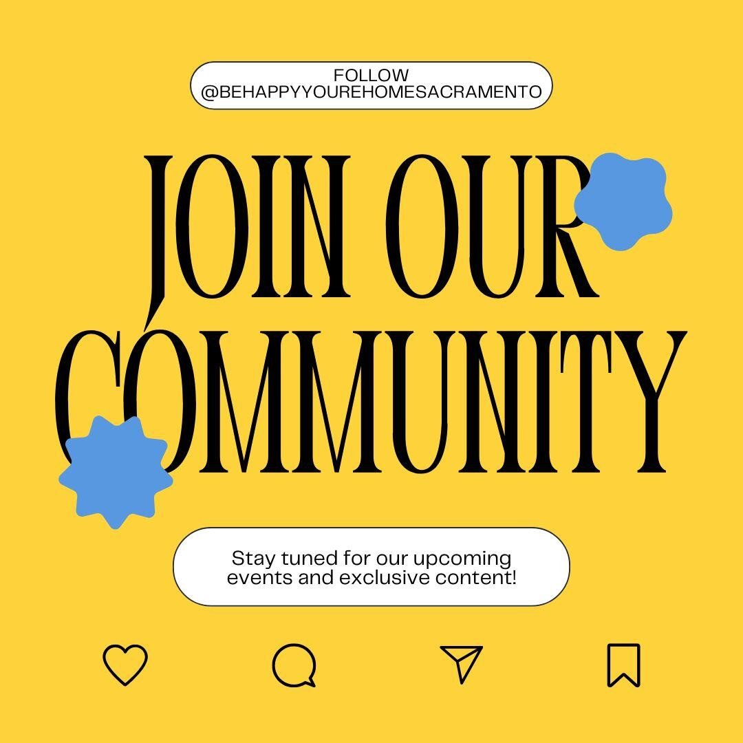 Social Media Templates